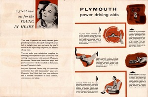 1955 Plymouth Accessories Foldout-02-03.jpg